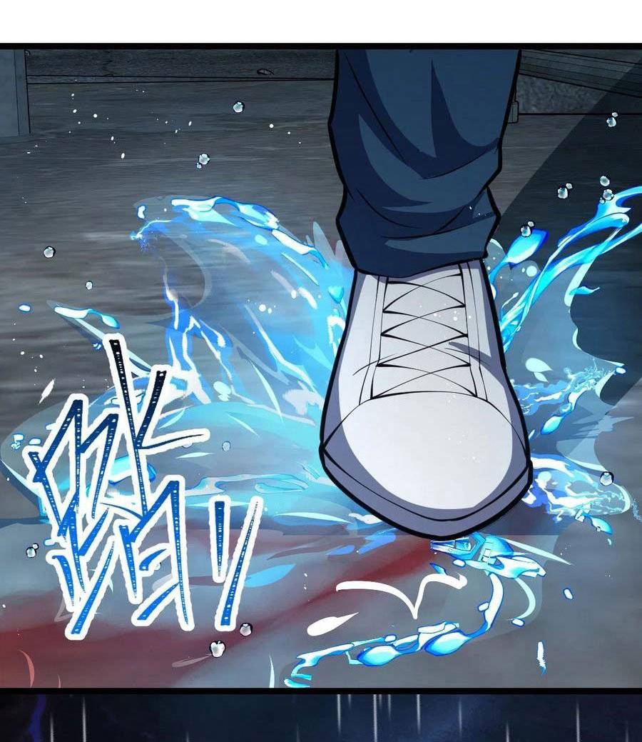 Page 50 of Chapter 347