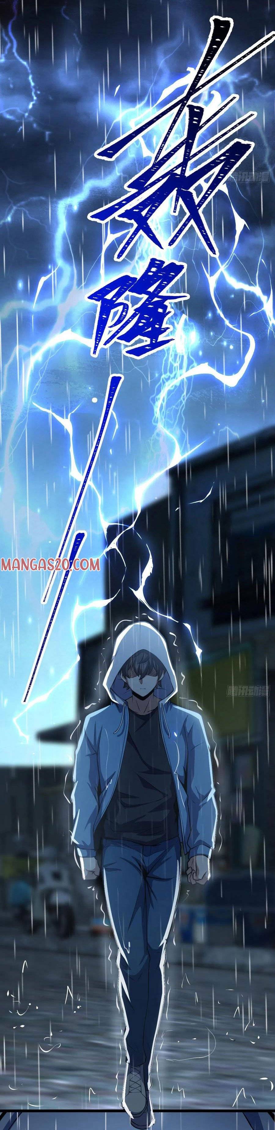 Page 51 of Chapter 347