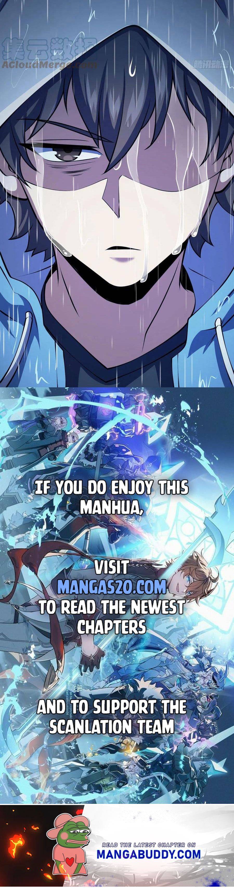 Page 52 of Chapter 347