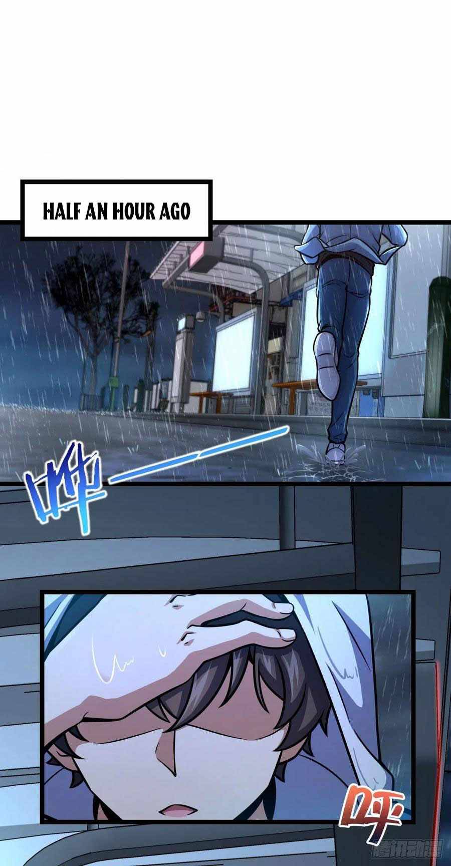 Page 2 of Chapter 348