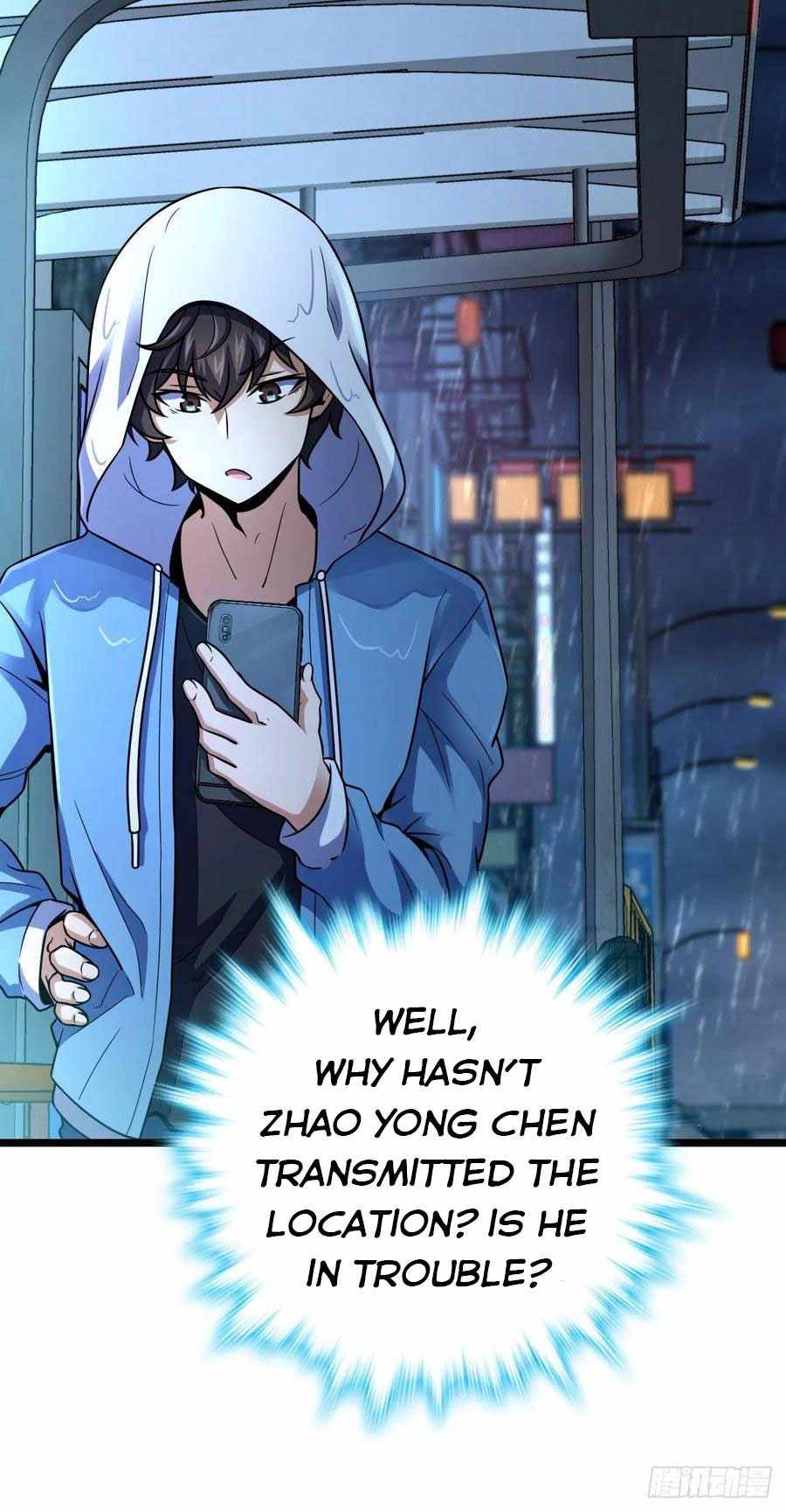 Page 3 of Chapter 348