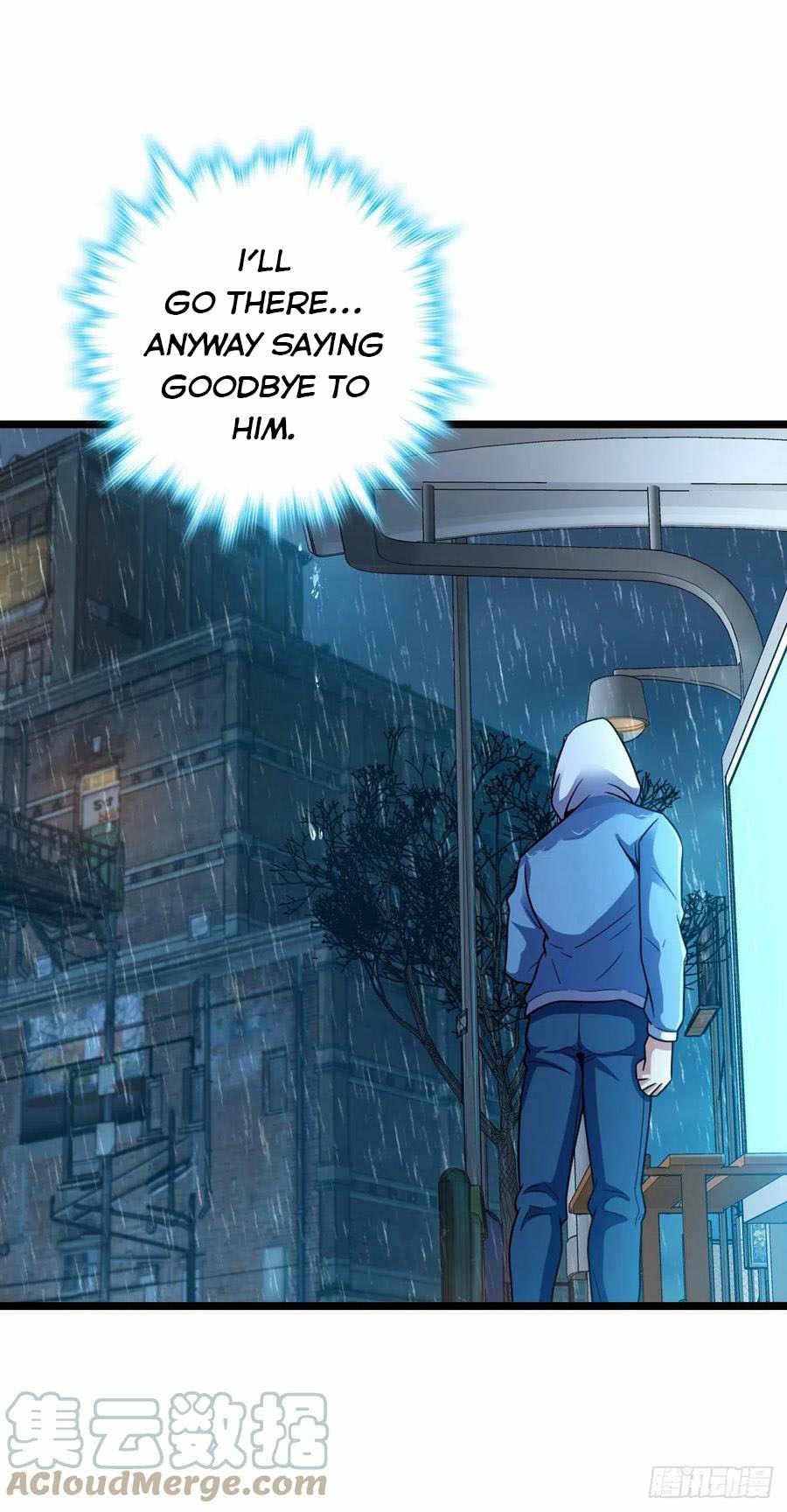 Page 4 of Chapter 348