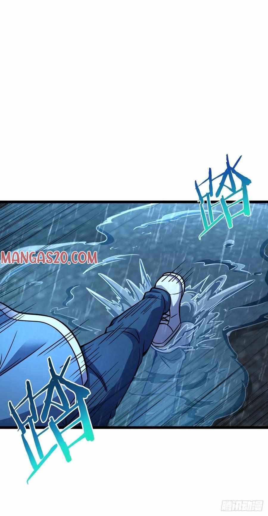 Page 5 of Chapter 348