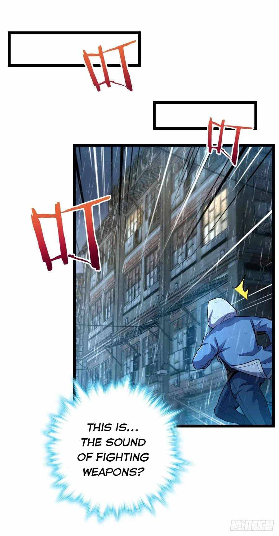 Page 6 of Chapter 348