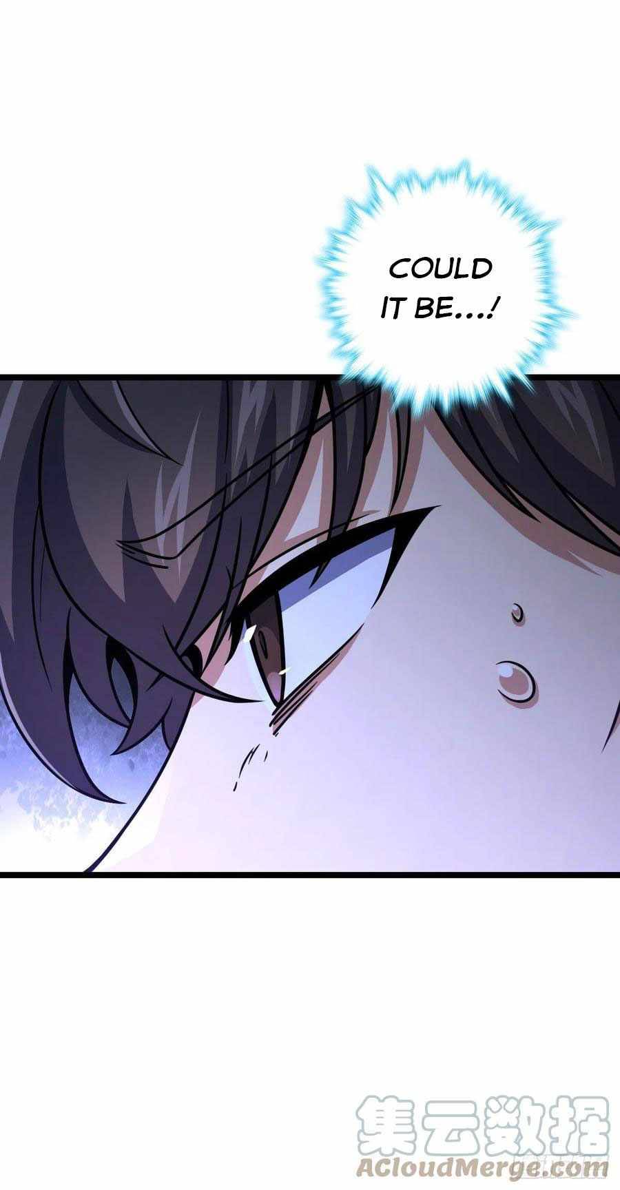 Page 7 of Chapter 348