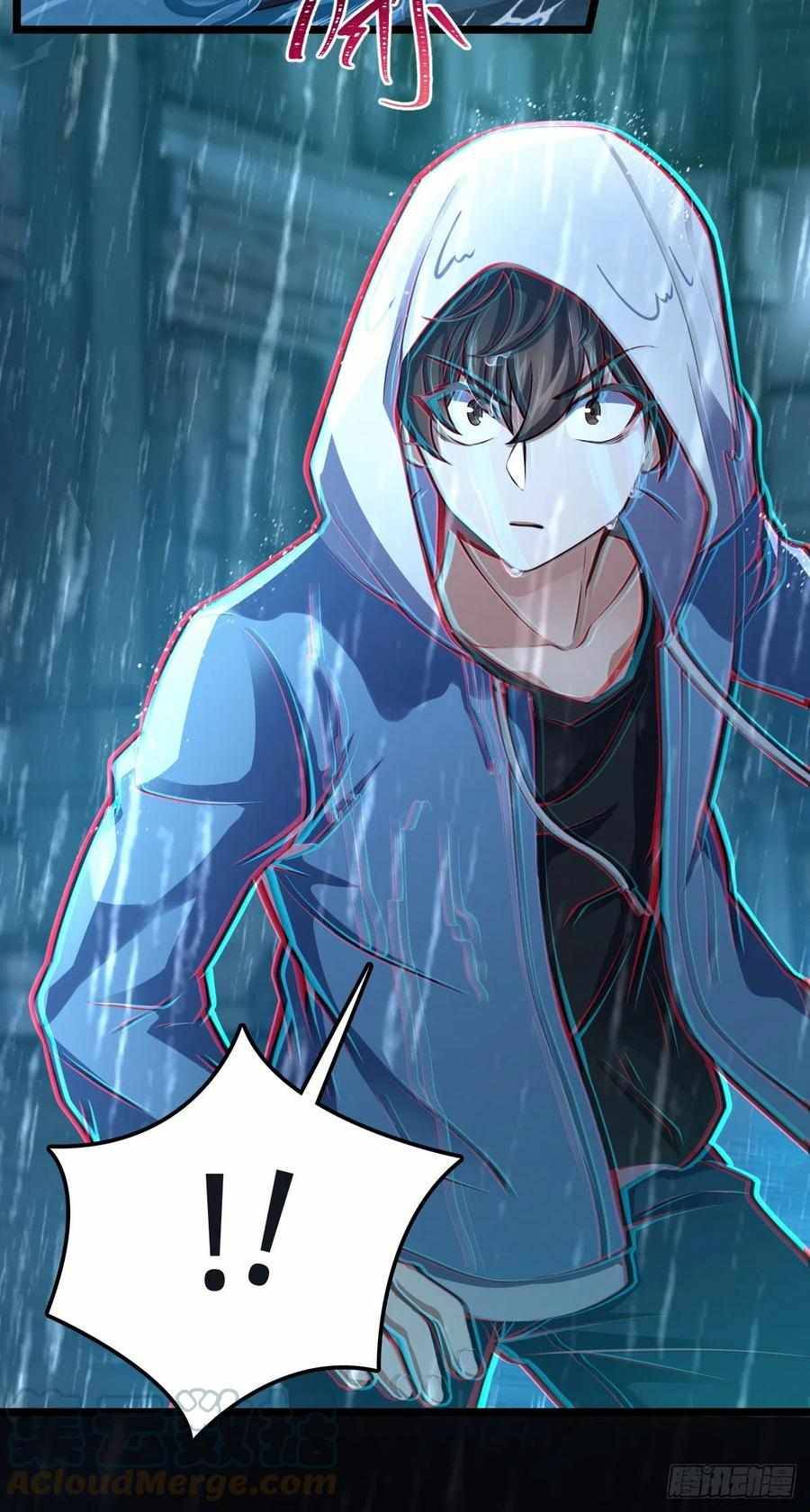 Page 10 of Chapter 348