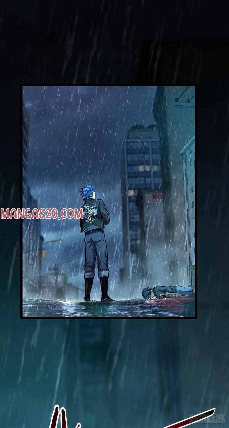 Page 11 of Chapter 348