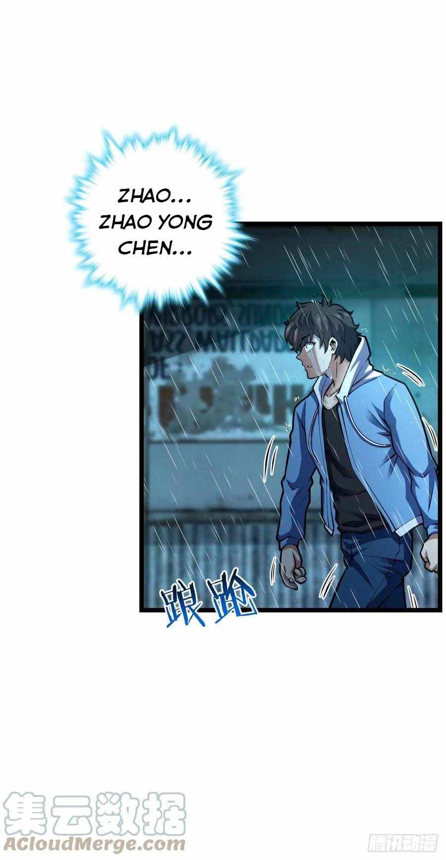 Page 13 of Chapter 348