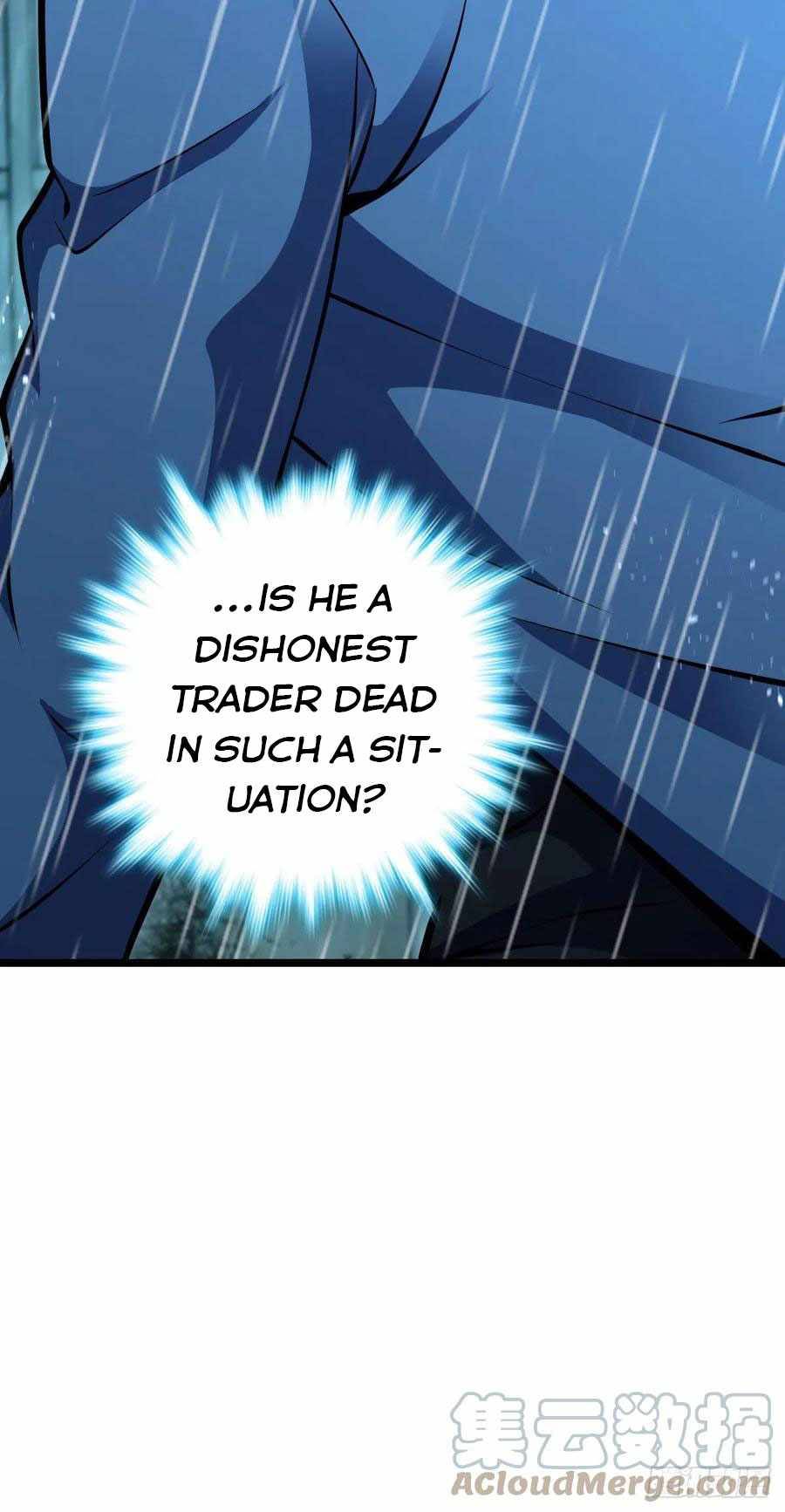 Page 16 of Chapter 348