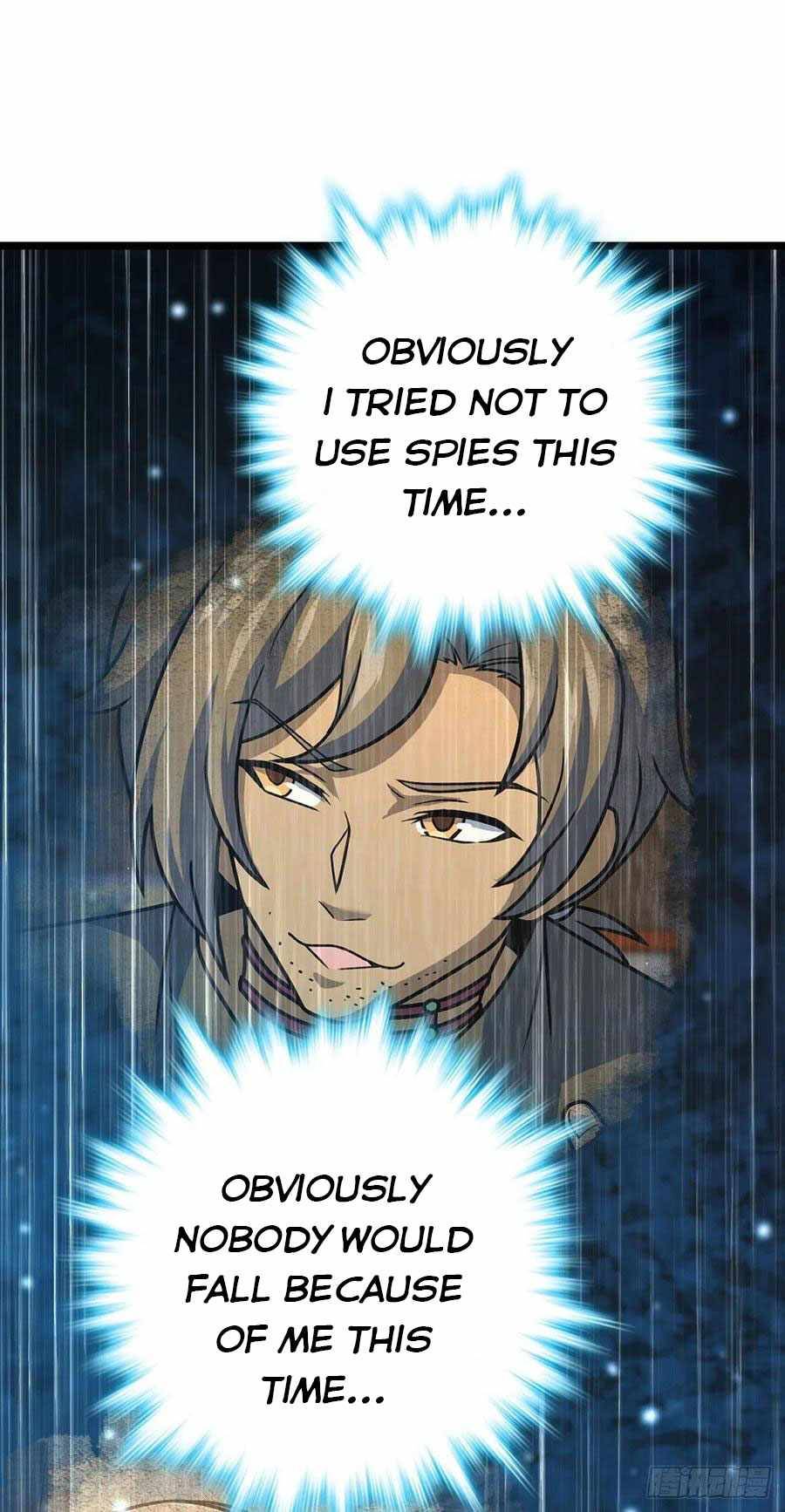 Page 17 of Chapter 348