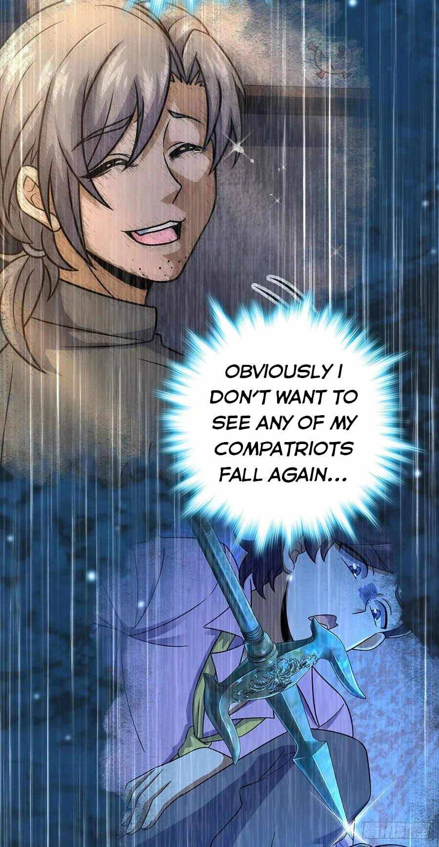 Page 18 of Chapter 348