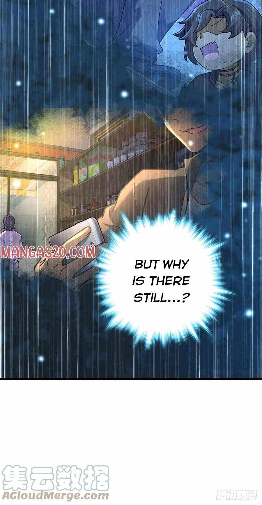 Page 19 of Chapter 348