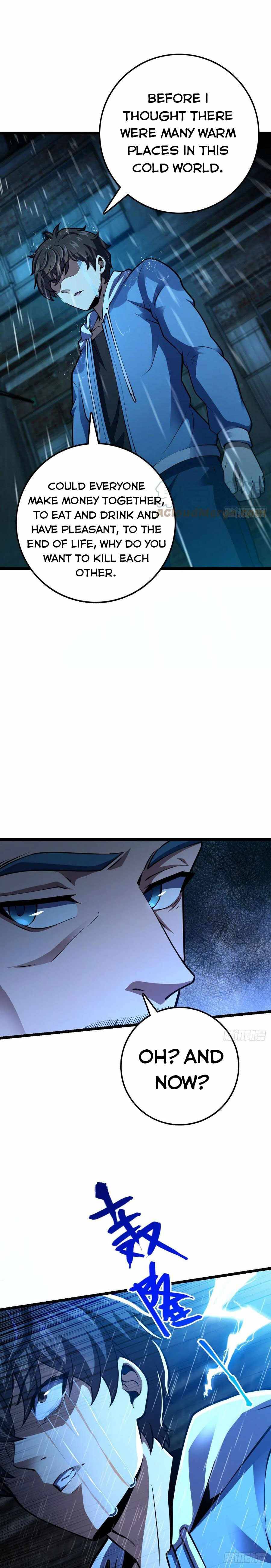 Page 27 of Chapter 348