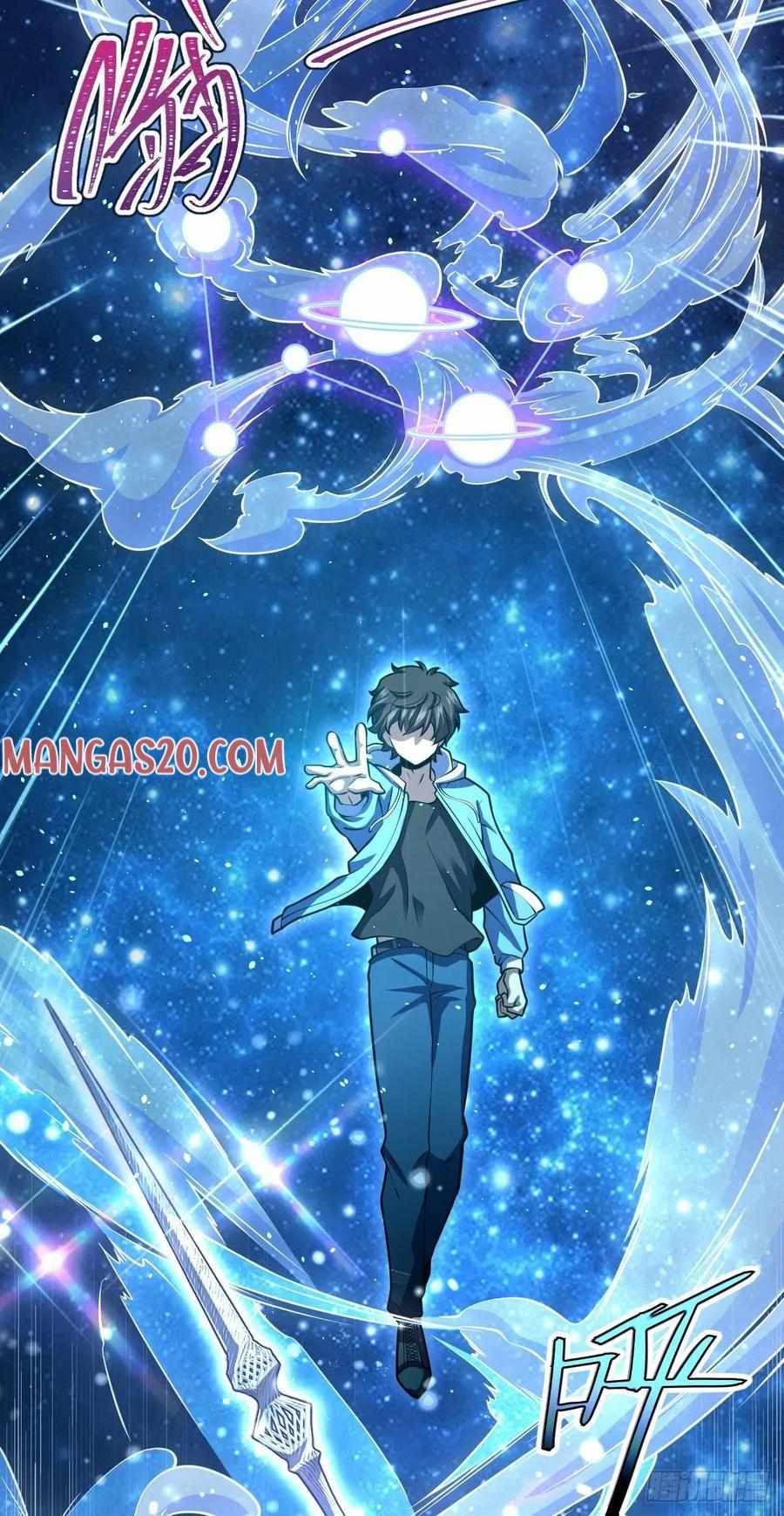 Page 30 of Chapter 348