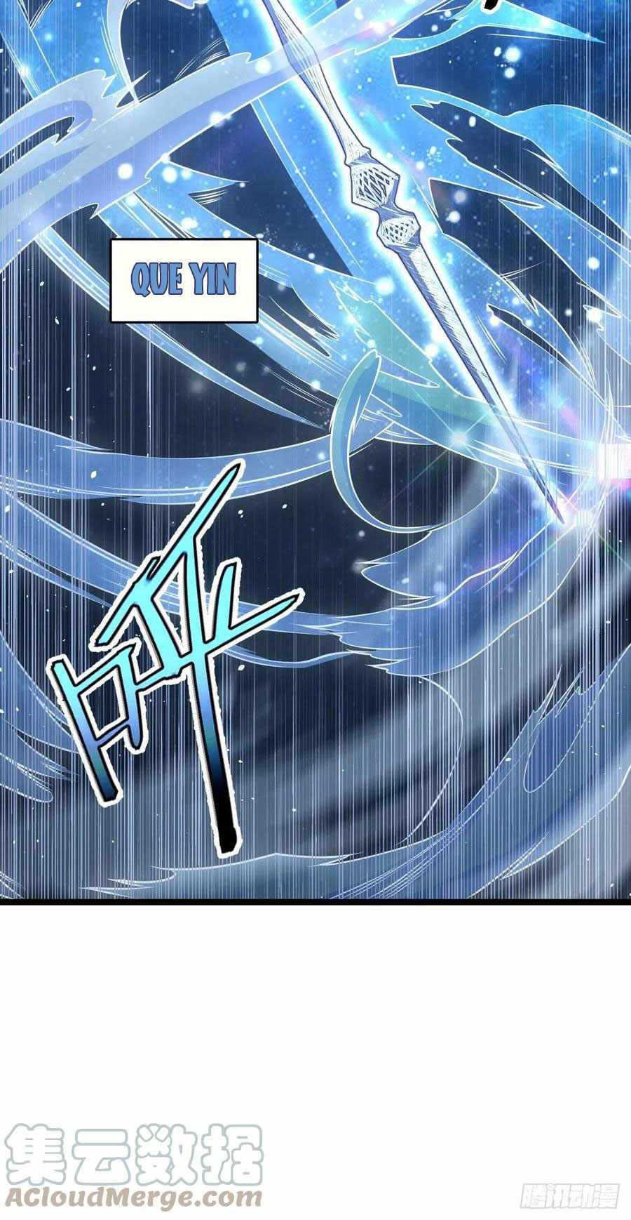 Page 31 of Chapter 348