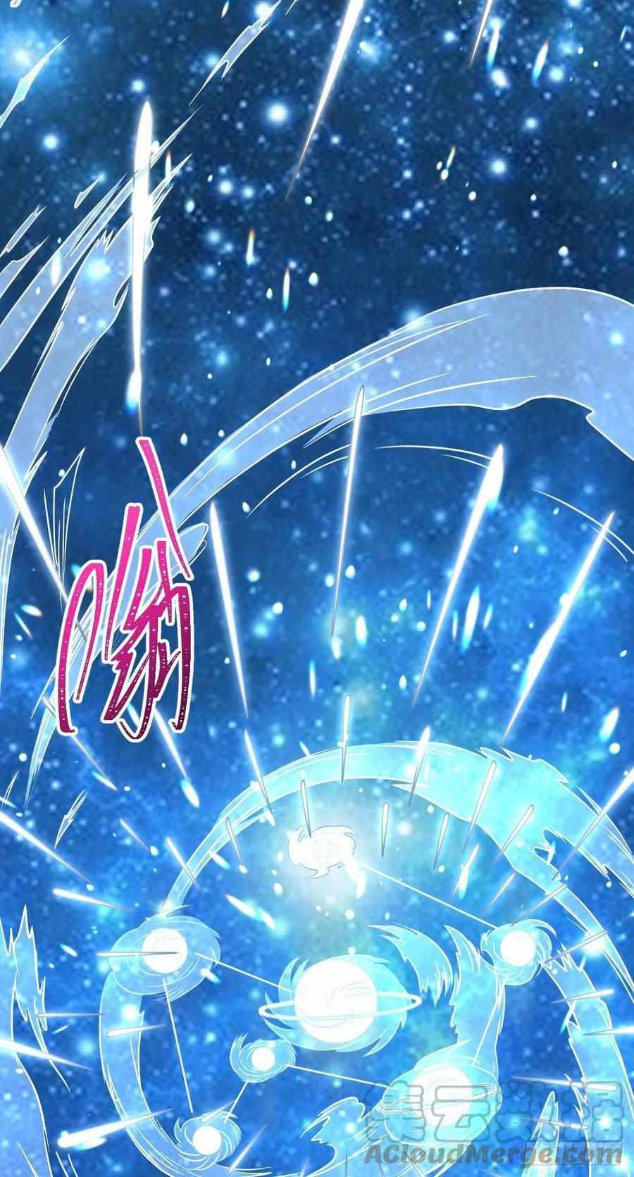 Page 34 of Chapter 348