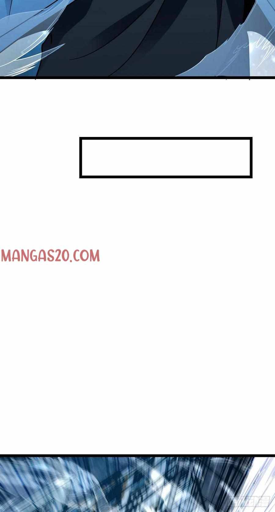 Page 36 of Chapter 348