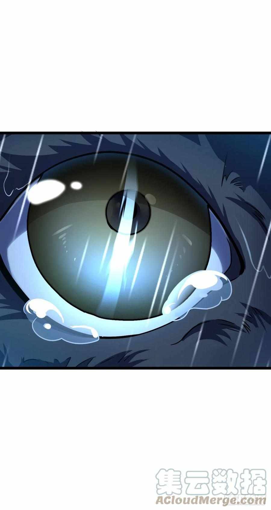 Page 40 of Chapter 348