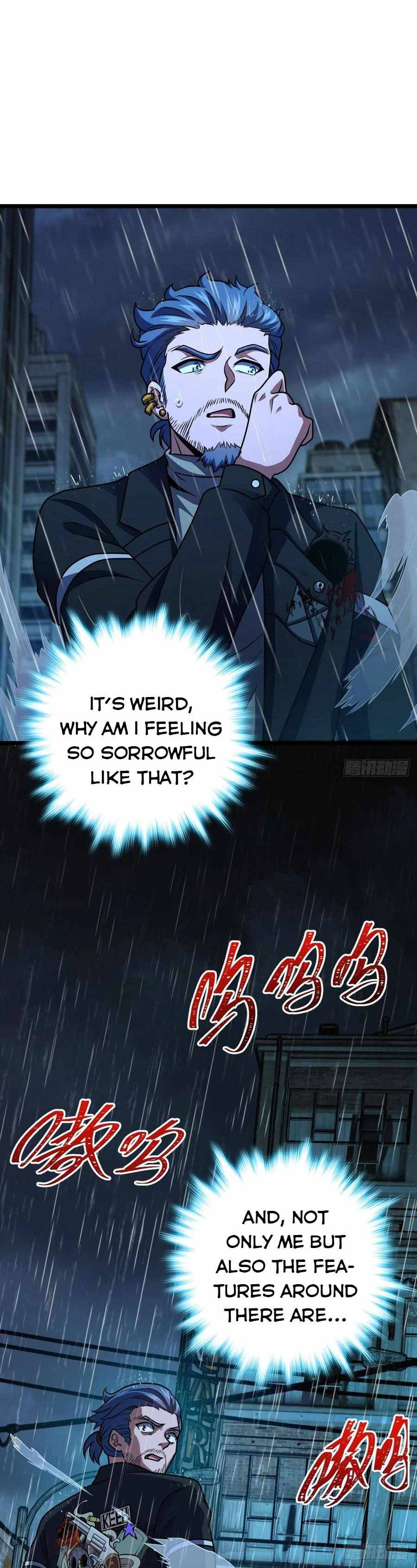 Page 41 of Chapter 348