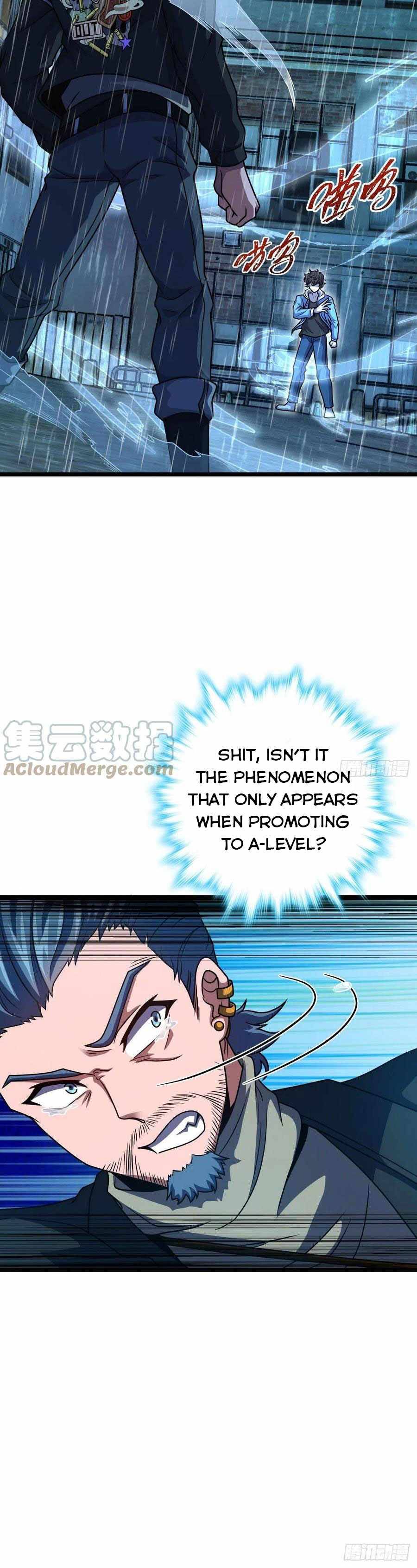 Page 42 of Chapter 348