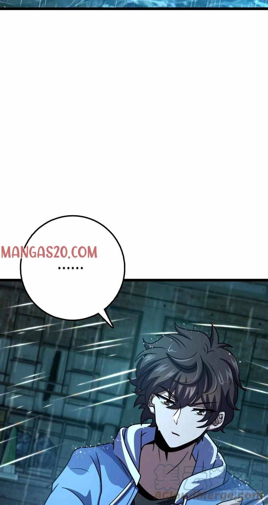 Page 44 of Chapter 348