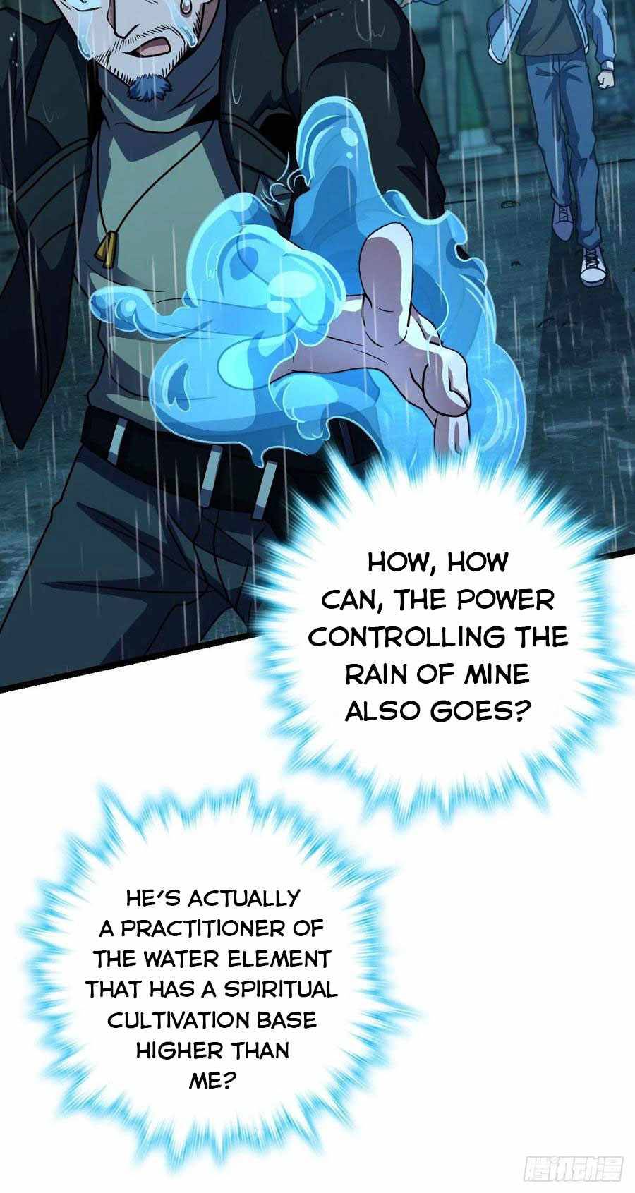 Page 46 of Chapter 348