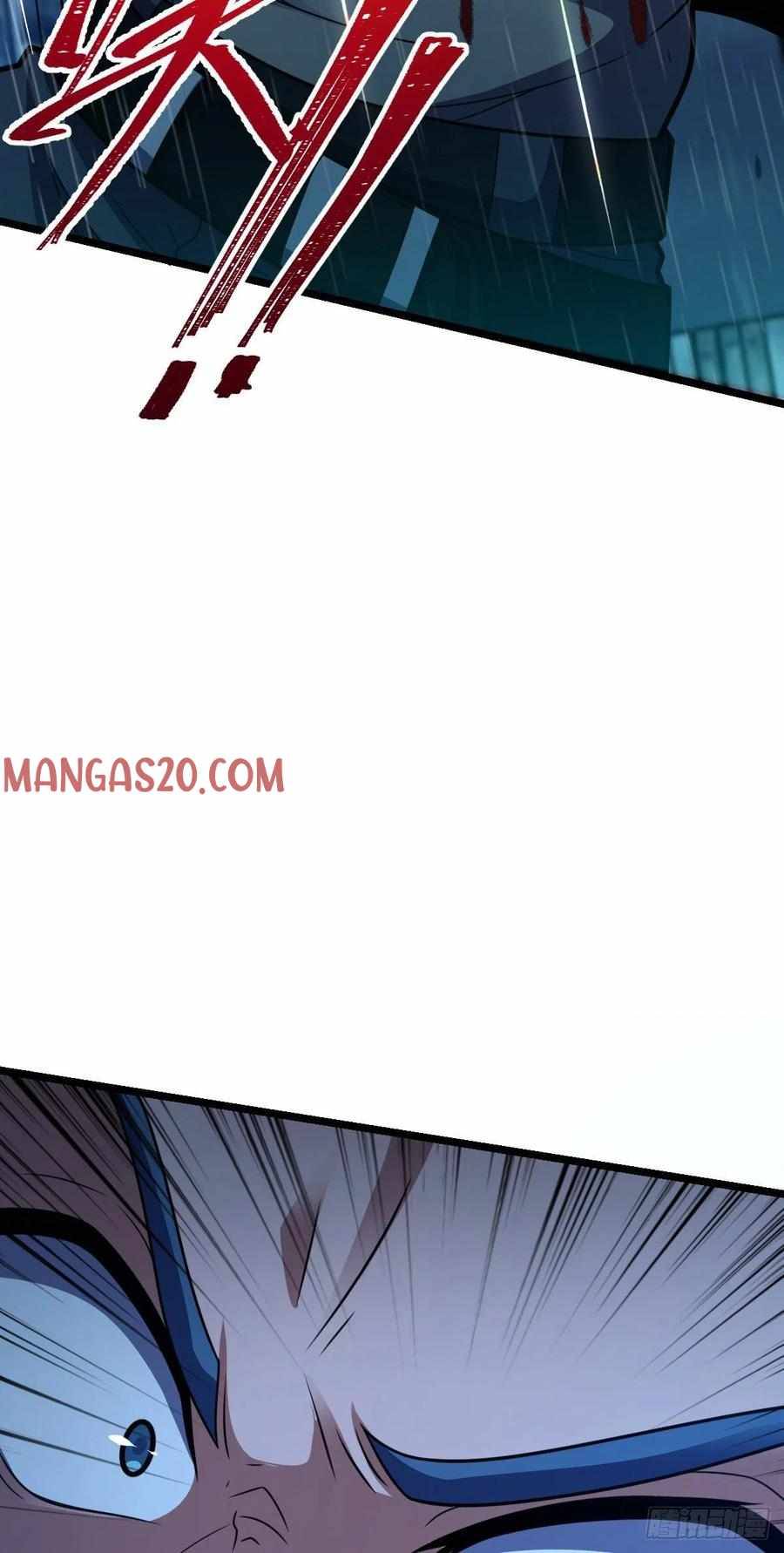 Page 49 of Chapter 348