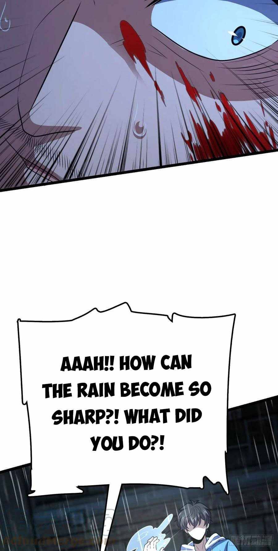 Page 50 of Chapter 348