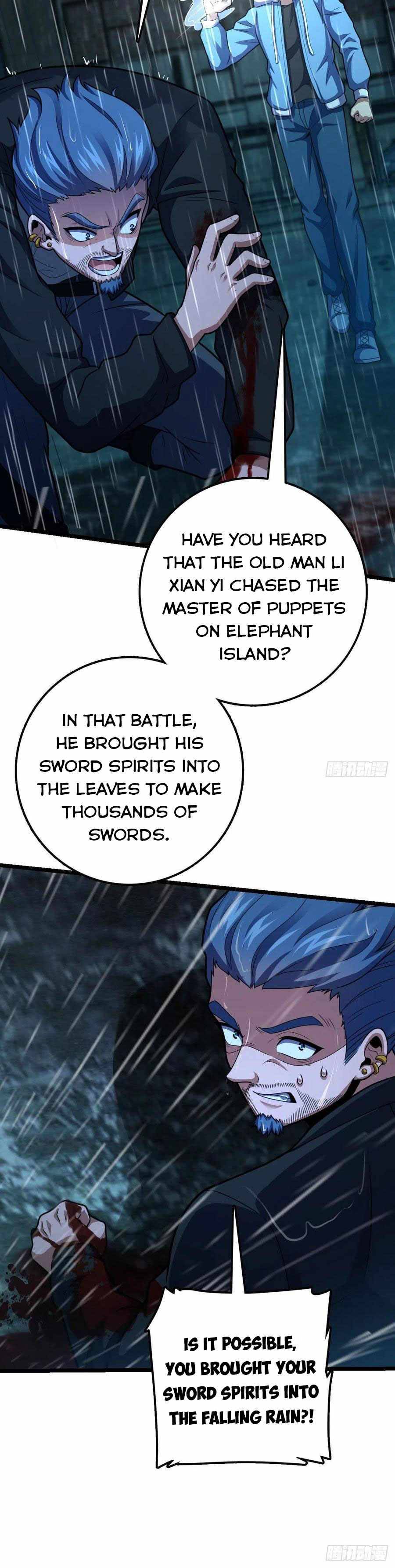 Page 51 of Chapter 348