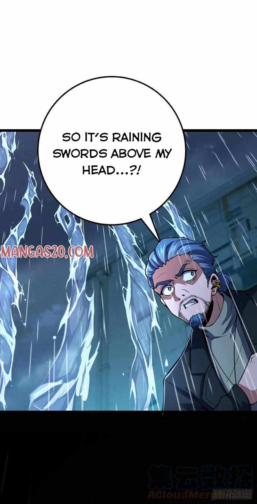 Page 52 of Chapter 348