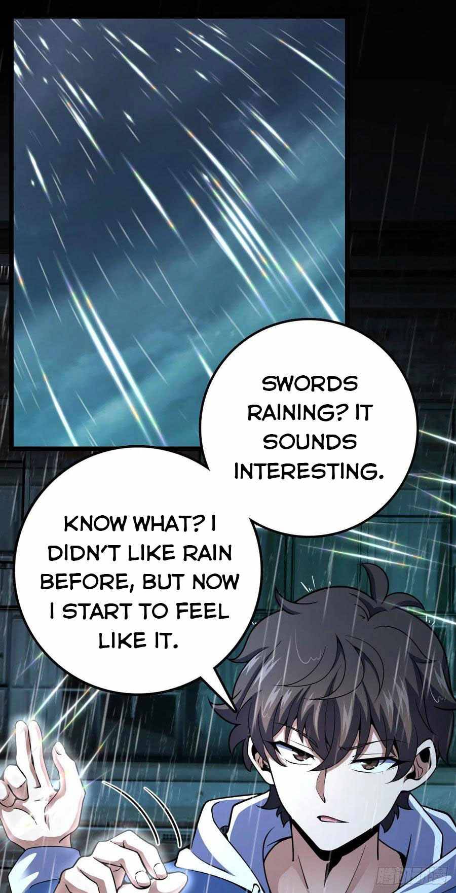 Page 53 of Chapter 348