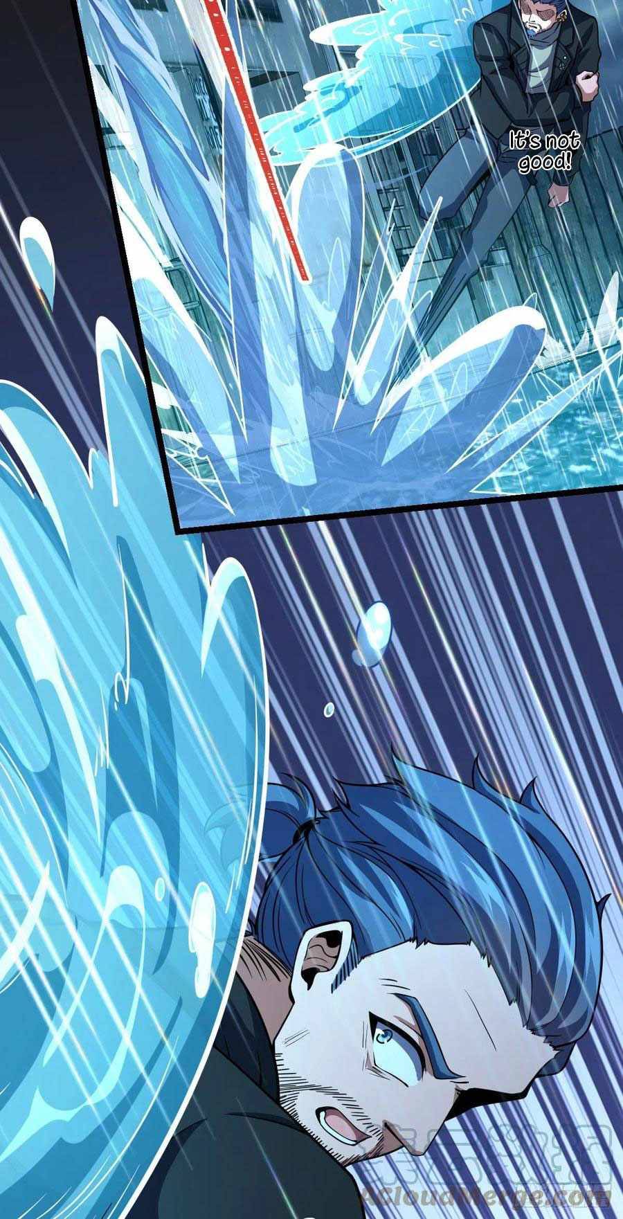 Page 55 of Chapter 348