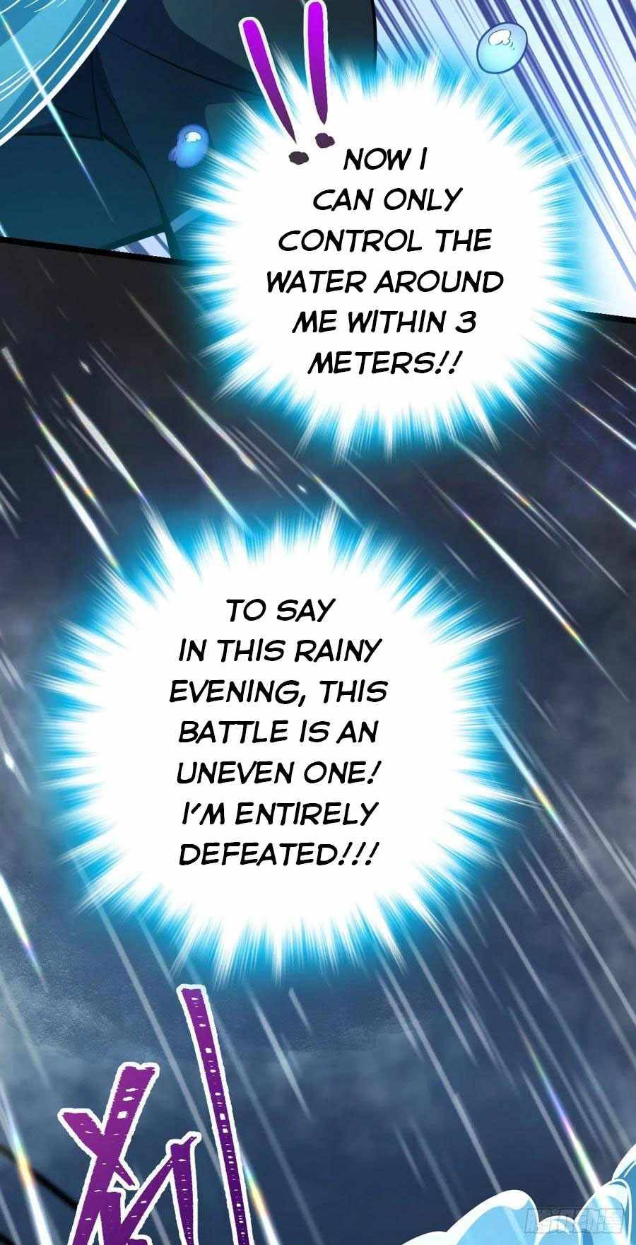 Page 56 of Chapter 348