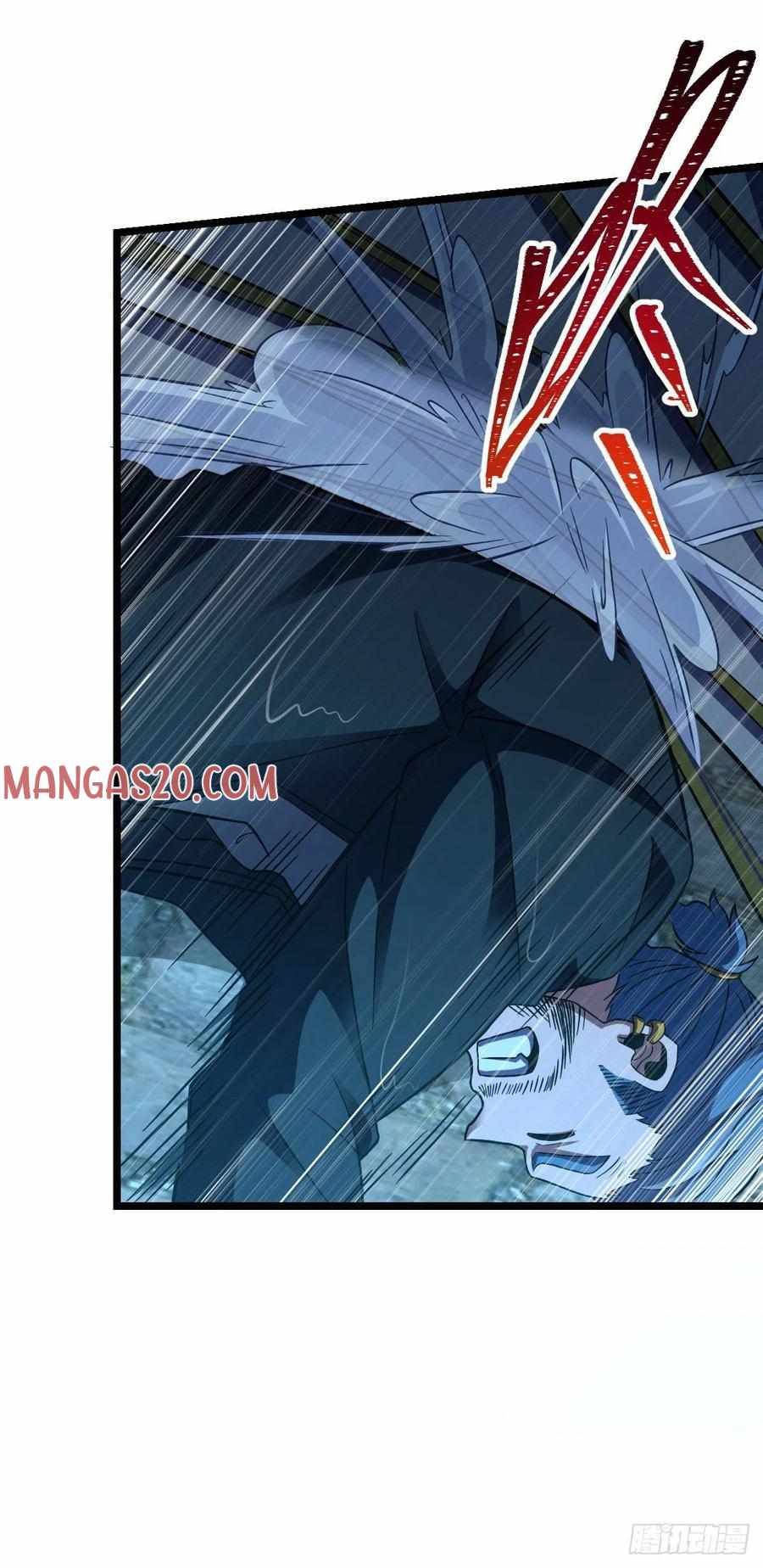 Page 59 of Chapter 348