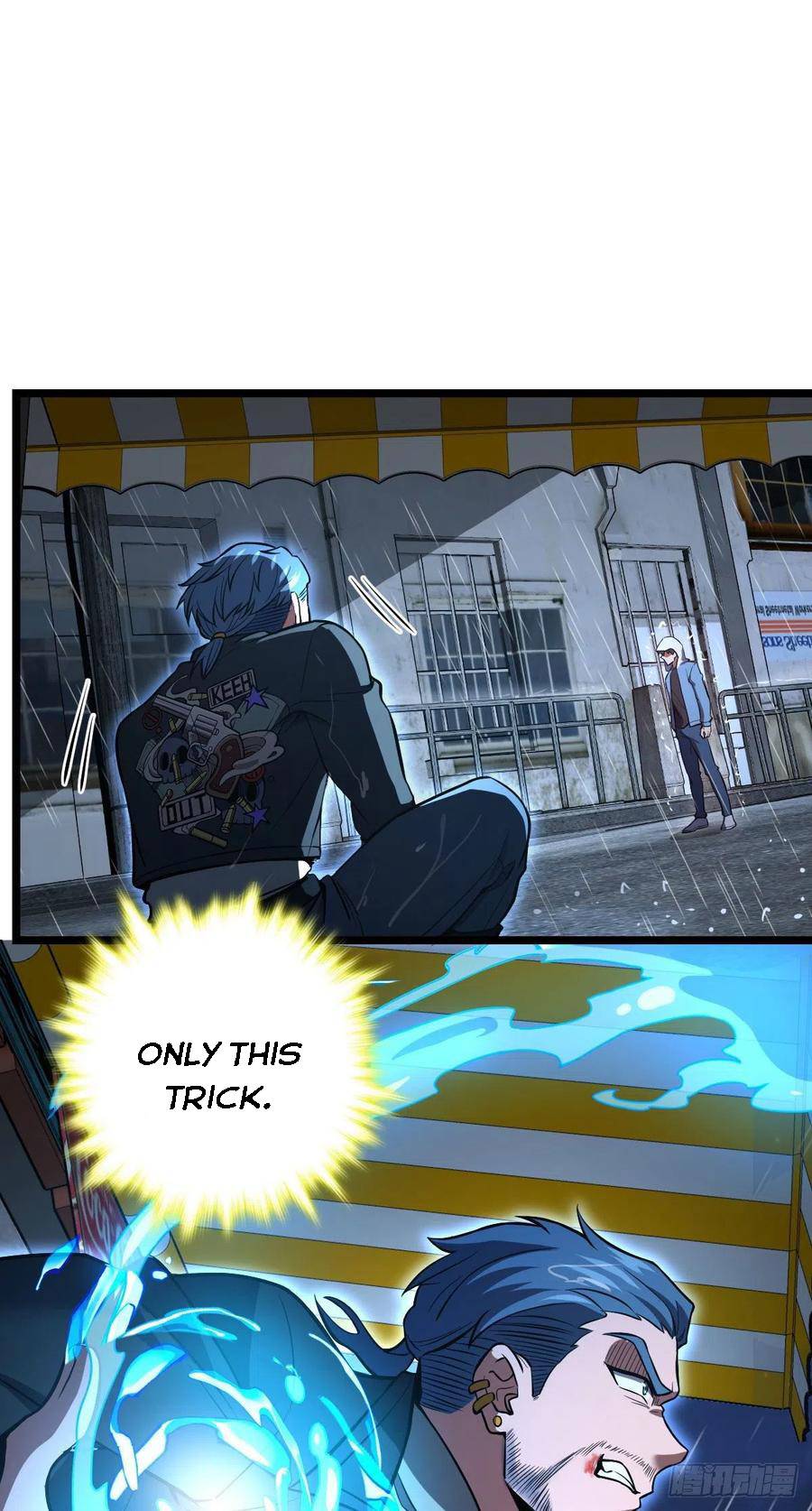 Page 2 of Chapter 349