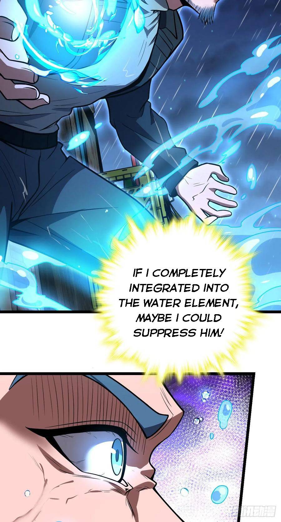 Page 3 of Chapter 349