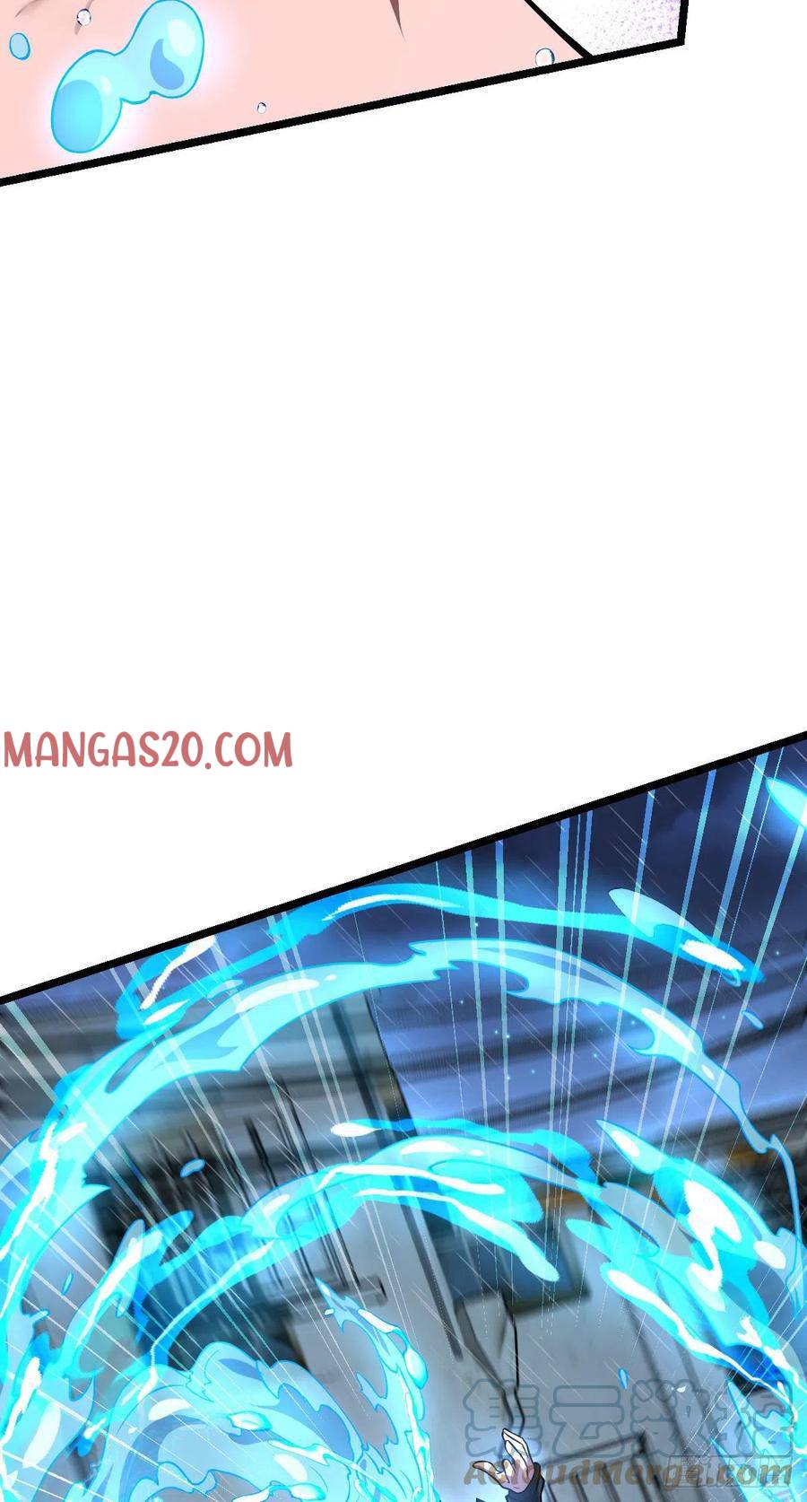 Page 4 of Chapter 349