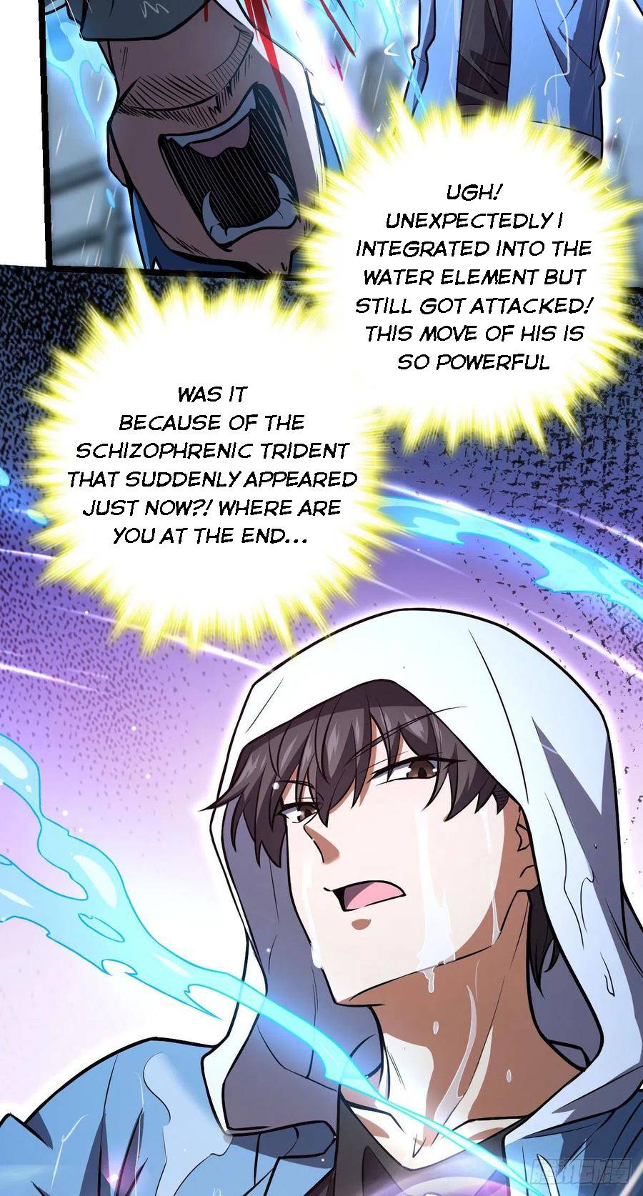 Page 8 of Chapter 349