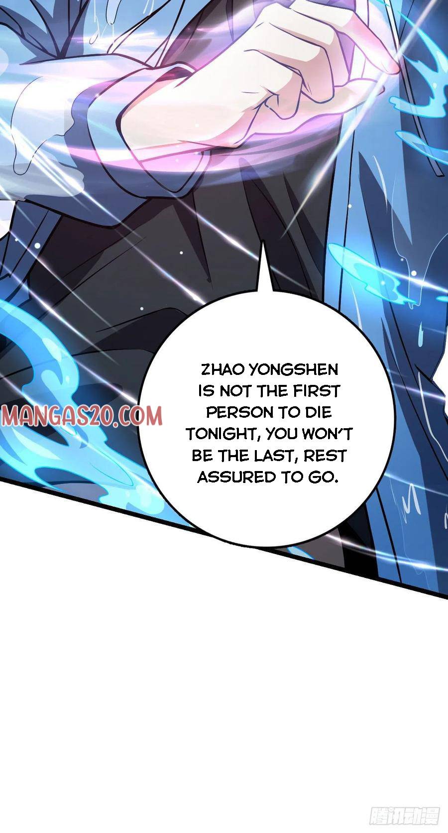 Page 9 of Chapter 349