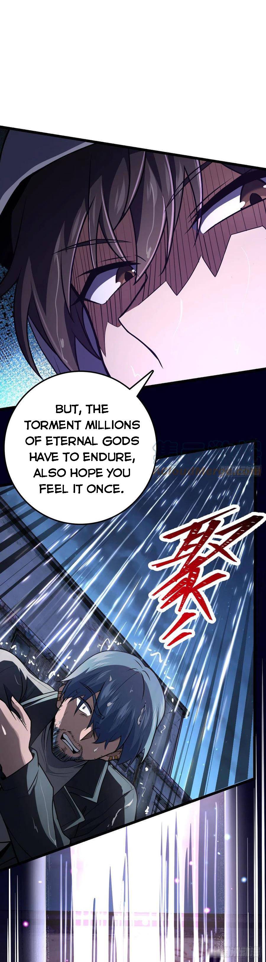 Page 10 of Chapter 349