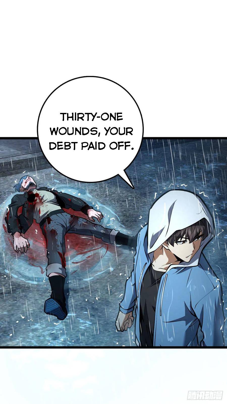 Page 16 of Chapter 349