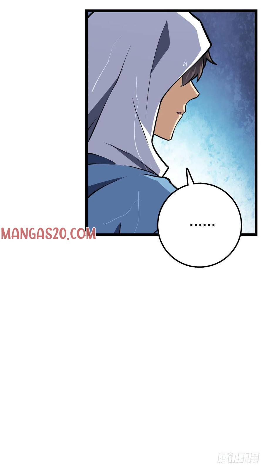 Page 19 of Chapter 349