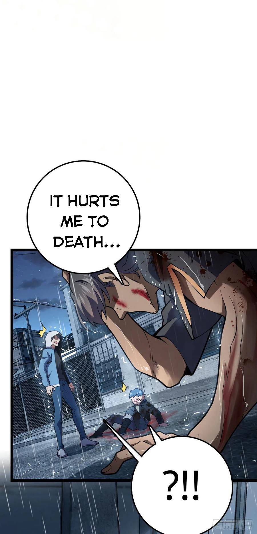 Page 22 of Chapter 349