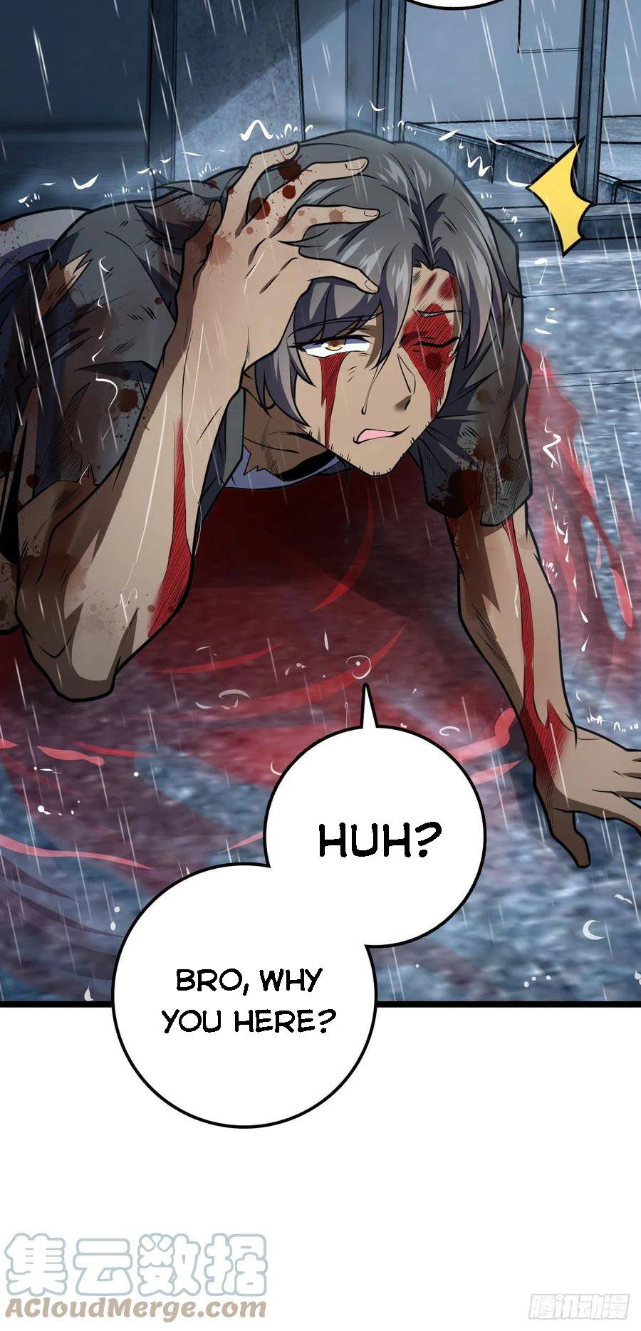 Page 23 of Chapter 349