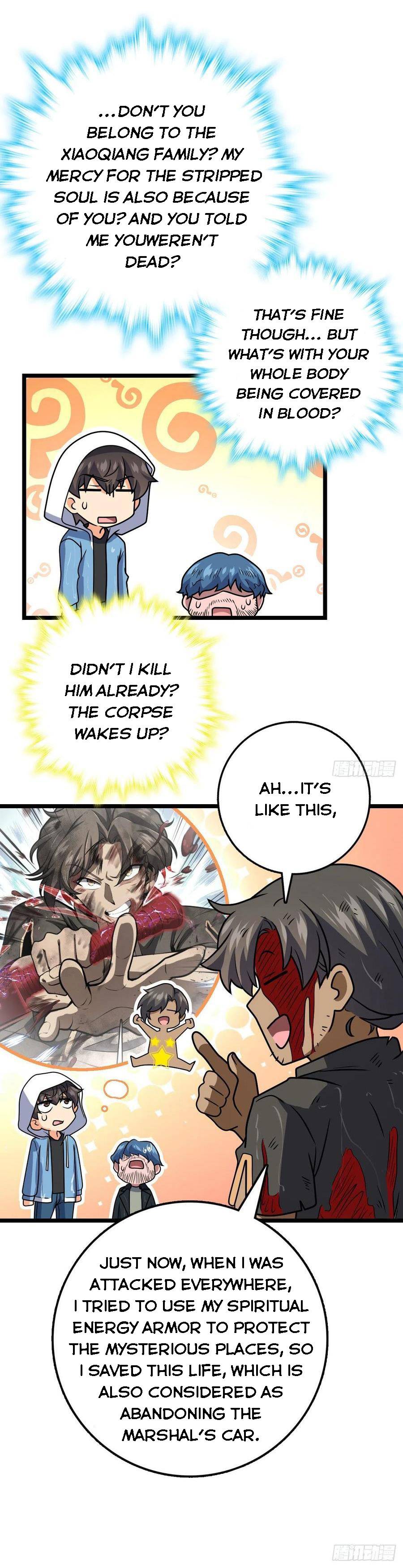 Page 24 of Chapter 349