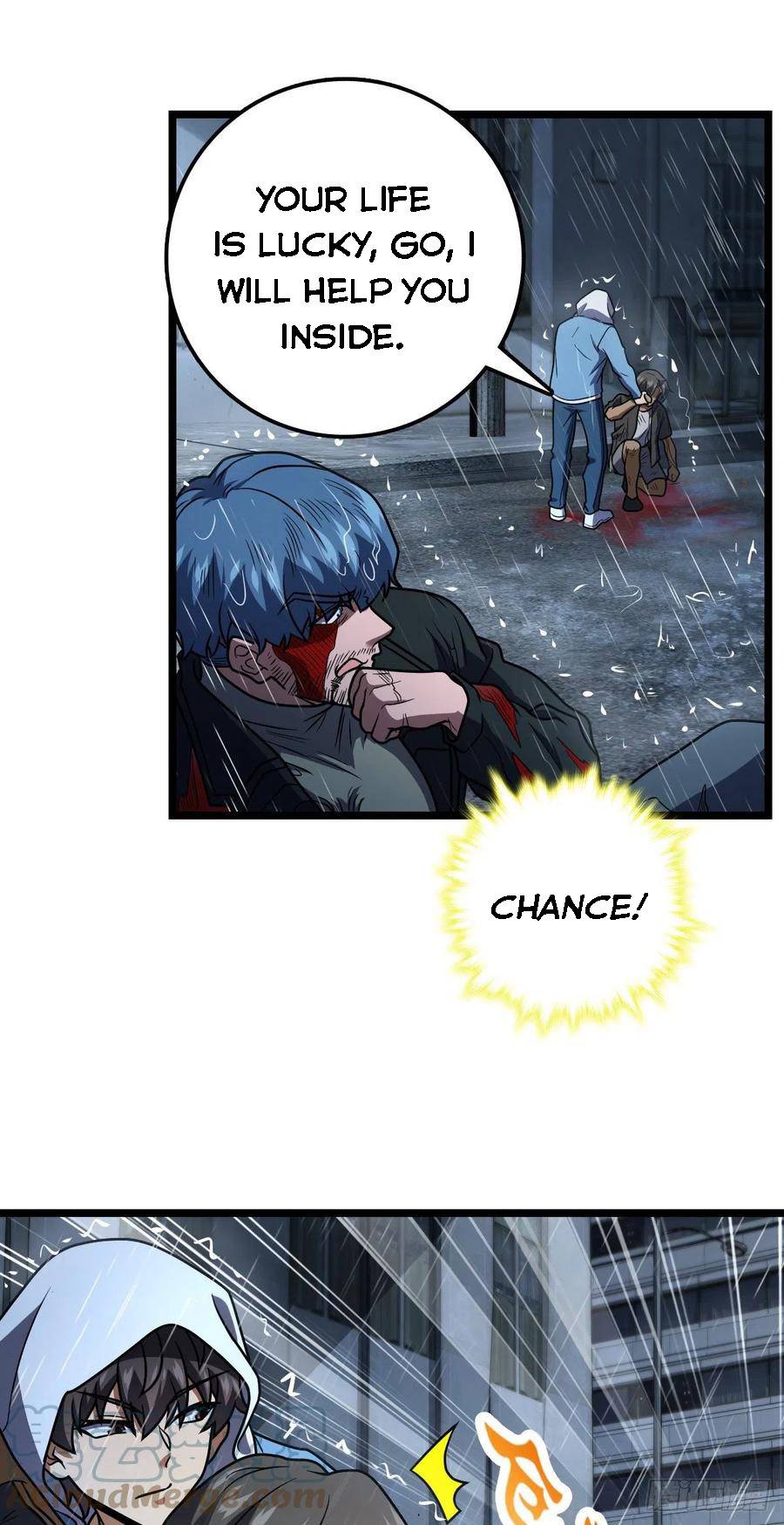 Page 25 of Chapter 349