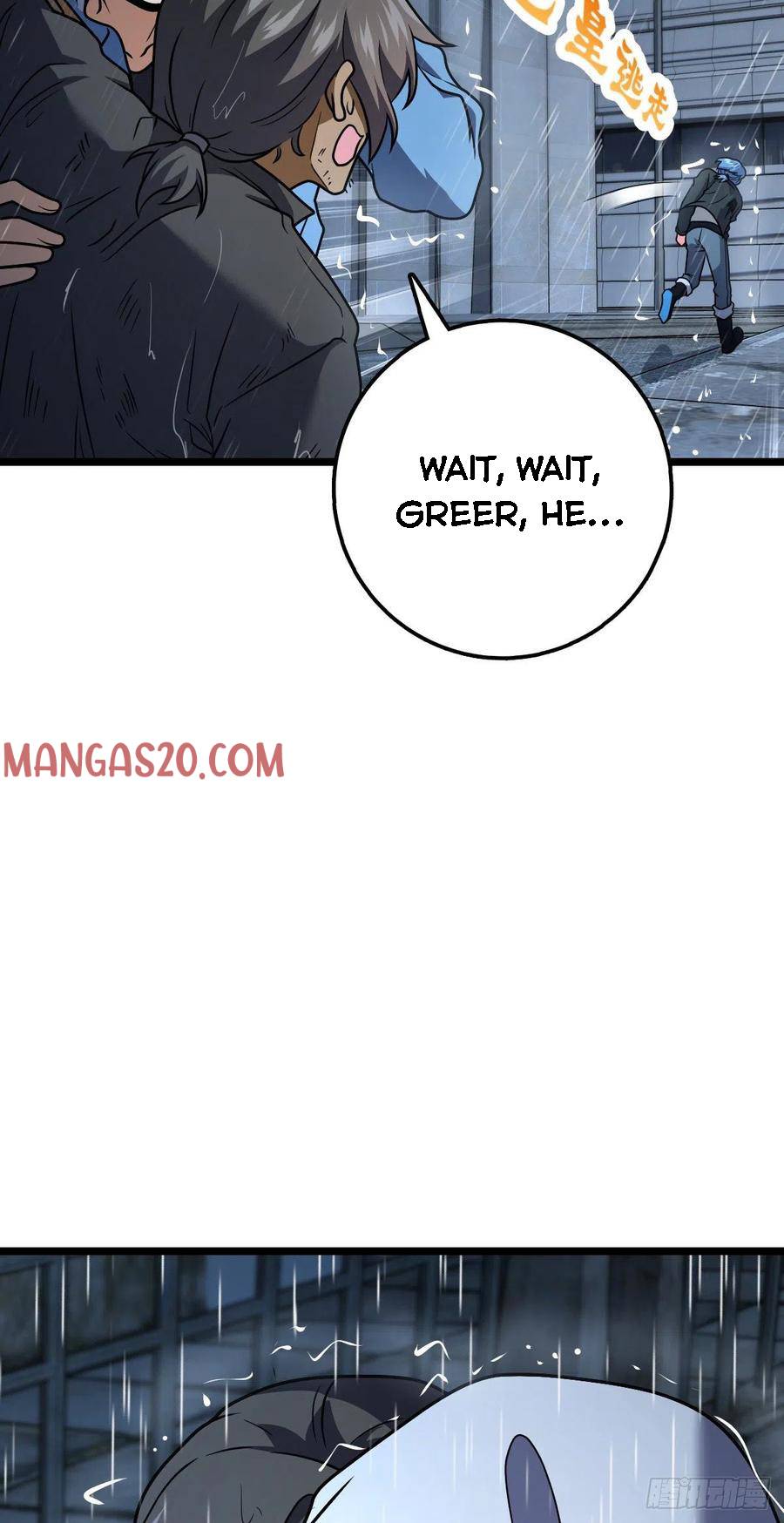 Page 26 of Chapter 349