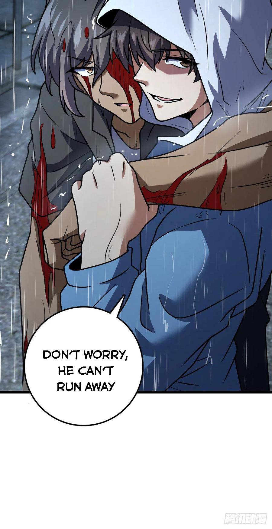Page 27 of Chapter 349