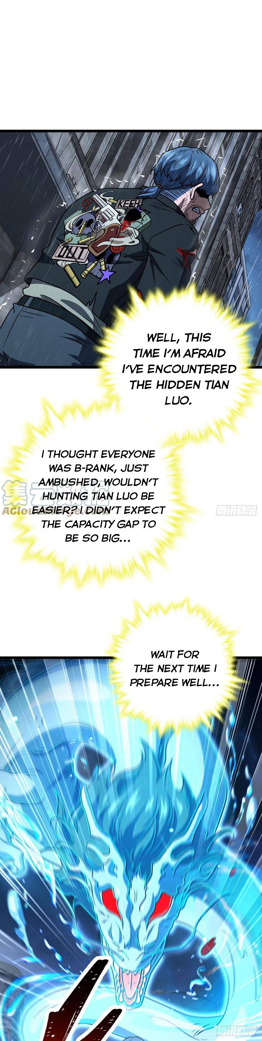 Page 28 of Chapter 349