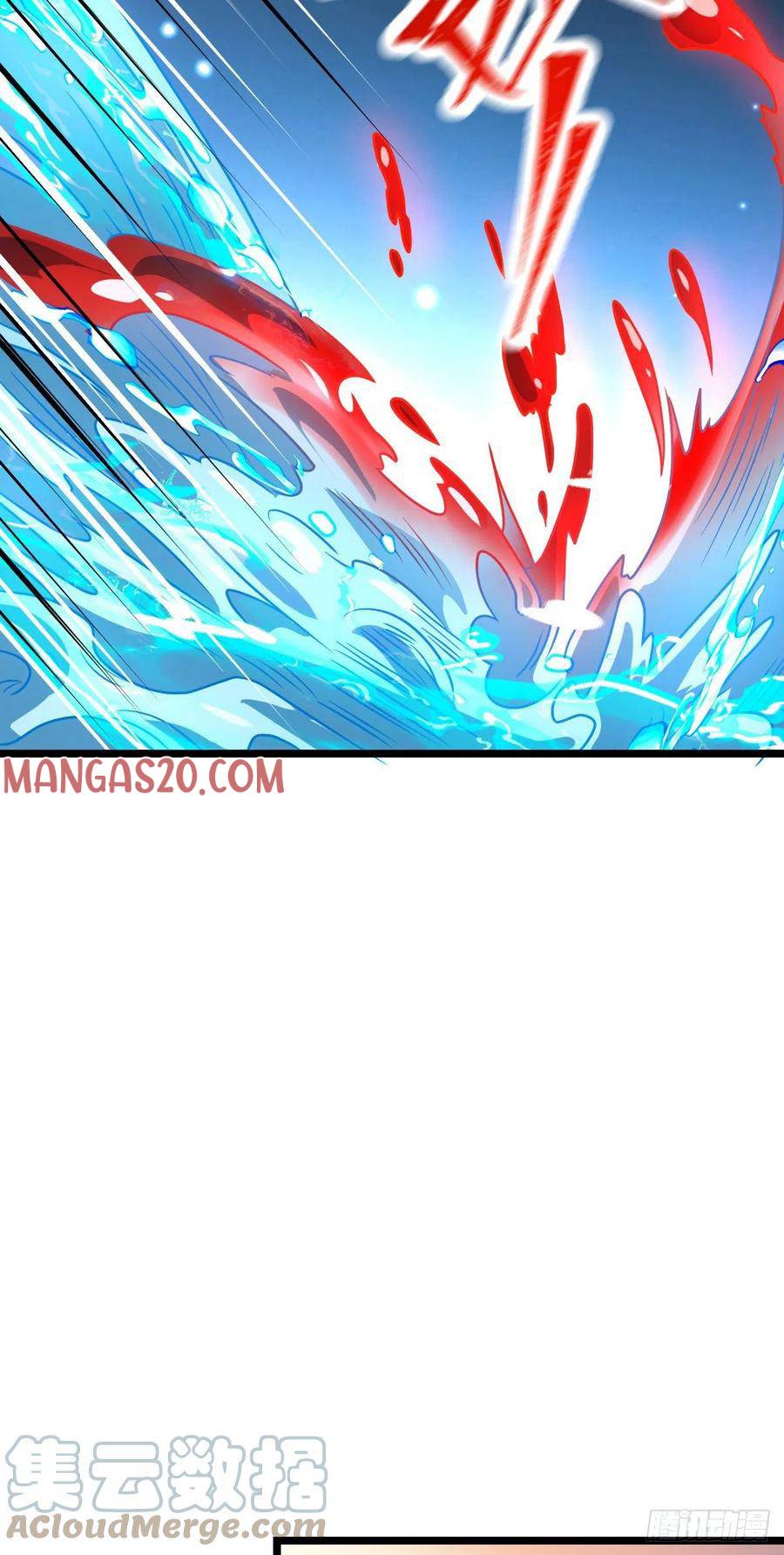 Page 30 of Chapter 349